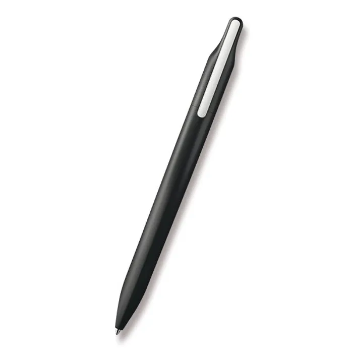 Hauptproduktbild Lamy Xevo Black kuličková tužka