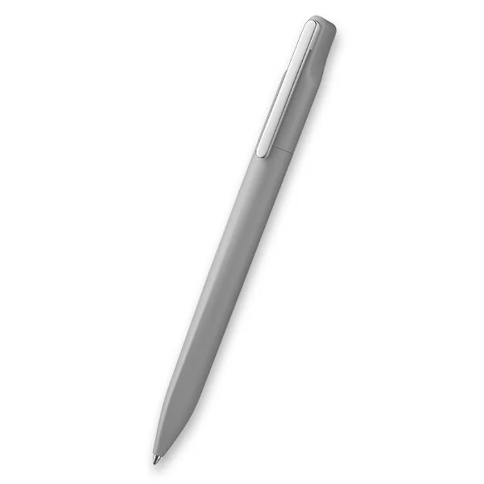 Hauptproduktbild Lamy Xevo Blue kuličková tužka