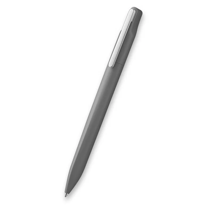 Hauptproduktbild Lamy Xevo Burgundy kuličková tužka