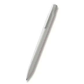 Lamy Xevo Lightgrey Kugelschreiber