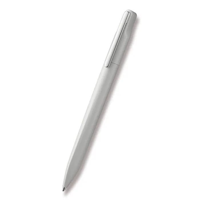 Hauptproduktbild Lamy Xevo Lightgrey kuličková tužka