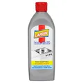 Larrin Kera Glaskeramik-Kochfeldreiniger 200 ml