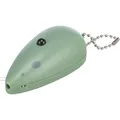 Weiteres Produktbild Lasermaus TRIXIE