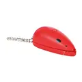 Weiteres Produktbild Lasermaus TRIXIE
