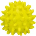 Weiteres Produktbild Latex-Igelball mit Sound 6 cm TRIXIE
