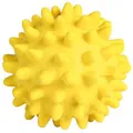 Latex-Igelball mit Sound 6 cm TRIXIE