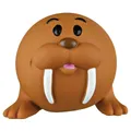 Weiteres Produktbild Latexball - Tier mit Beinen, 6 cm