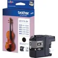 Weiteres Produktbild LC127B Inkjekt cart. pro DCP-J4110DW tiskárnu, BROTHER černá, 2*1 200 stránek