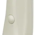 Weiteres Produktbild LED-Pointer-Motivmaus, batteriebetrieben, Instinktstimulation 11 cm