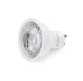 LED-Spotleuchte, kaltweiß, PAR16, GU10, 5W, 4000K, 370lm, VERBATIM