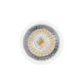 LED-Spotleuchte, kaltweiß, PAR16, GU10, 5W, 4000K, 370lm, VERBATIM