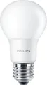 LED-Lampe, CorePro, E27, A60, 5W, 470lm, 4000K, PHILIPS