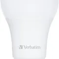 Weiteres Produktbild LED-Lampe, E27, warmweiß, Classic A - Globe, 10,5W, 2700K, 1060lm, VERBATIM