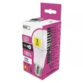 Weiteres Produktbild LED žárovka EMOS Lighting E27, 230V, 10.7W, 1060lm, 4000k, neutrální bílá, 30000h, Classi