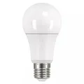 LED žárovka EMOS Lighting E27, 230V, 13.2W, 1521lm, 4000k, neutrální bílá, 30000h, Classi