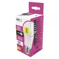 Weiteres Produktbild LED žárovka EMOS Lighting E27, 230V, 13.2W, 1521lm, 4000k, neutrální bílá, 30000h, Classi