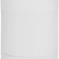 Weiteres Produktbild LED-Lampe, Kapsel, G4, warmweiß, 1W, 2700K, 90lm, VERBATIM