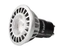 LED-Lampe, PAR16, GU10, 430lm, 6W, VERBATIM