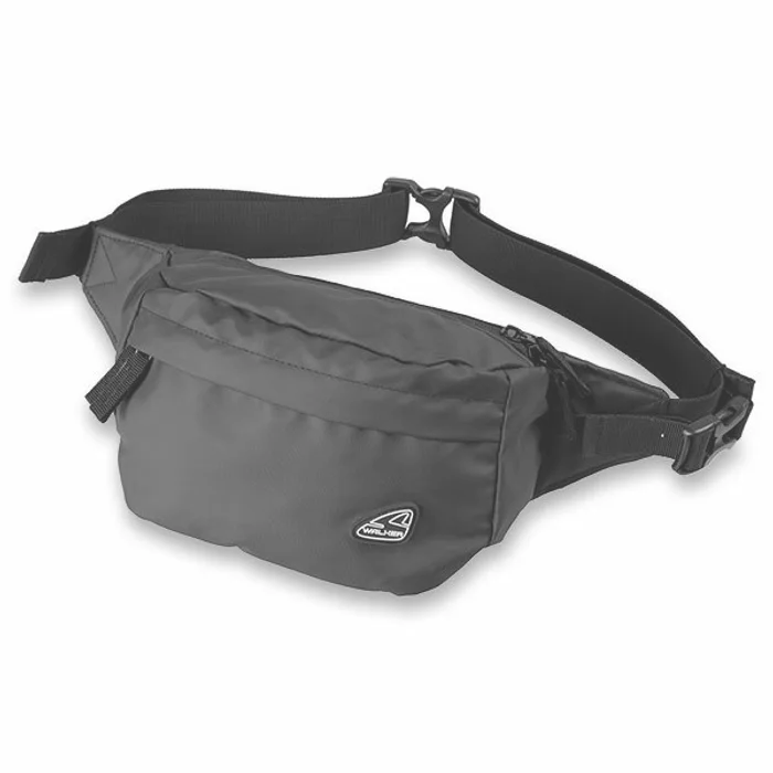 Hauptproduktbild Ledvinka Walker Cono Sport Black