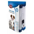 Weiteres Produktbild Erste-Hilfe-Set TRIXIE