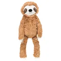 Weiteres Produktbild Faultier, Plüschtier für Hunde, 56 cm, mit Sound