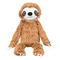 Weiteres Produktbild Faultier, Plüschtier für Hunde, 56 cm, mit Sound