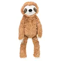 Weiteres Produktbild Faultier, Plüschtier für Hunde, 56 cm, mit Sound