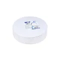 Weiteres Produktbild Tortenunterlage aus Pappe weiß durchmesser 20cm RECY [100 St.]