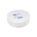 Weiteres Produktbild Tortenuntersetzer aus Pappe Durchmesser 22 cm [10 Stück]