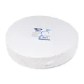 Weiteres Produktbild Tortenunterlage aus Pappe weiß durchmesser 30cm RECY [100 St.]