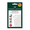 Klebemasse Faber-Castell 589150 Tack-it 50 g