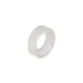 Klebeband CONCORDE 19mm x 10m, transparent [1 Stk]