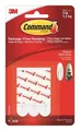Klebeband, M, 3M SCOTCH "Command"