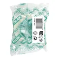 MILAN Klebeband 19 mm x 33 m, unsichtbar