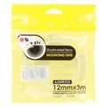 Weiteres Produktbild Doppelseitiges Klebeband Nano Magic M & G 12 mm x 3 m