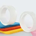 Klebeband doppelseitig Nano Magic M & G 36 mm x 3 m
