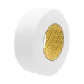 Klebeband doppelseitiger Schaumstoff M&G 48 mm x 4,6 m