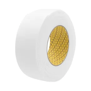 Klebeband doppelseitiger Schaumstoff M&G 48 mm x 4,6 m