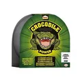 Weiteres Produktbild Klebeband "Pattex Crocodile", silber, 48 mm x 20 m, HENKEL