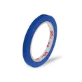 Klebeband (PVC) blau 9mm x 66m für Schließgerät 67999 [1 St.]