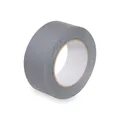 Gewebe-Klebeband silber 48mm x 50m [1 St.]