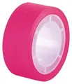 Klebeband Tesafilm Neon, beschreibbar, 19mm x 10m, TESA