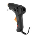 Weiteres Produktbild Lepící pistol na tavné tyčinky 11 mm, 60 W