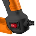Weiteres Produktbild Lepící pistol na tavné tyčinky 11 mm, 60 W
