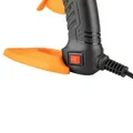 Weiteres Produktbild Heißklebepistole für Schmelzklebstoffe 8 mm, 30 W