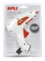 Klebepistole, APLI, 20W