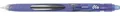 Klebepistole, APLI, 40W