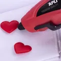 Klebepistole, APLI, 40W