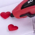 Klebepistole, APLI, 40W