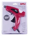 Klebepistole, APLI, 40W